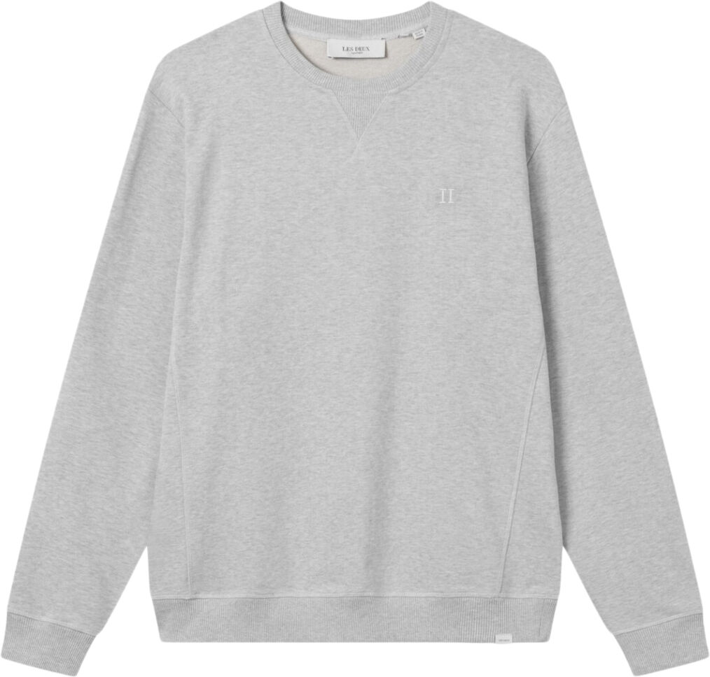 N&oslash;rregaard Tonal Sweatshirt
