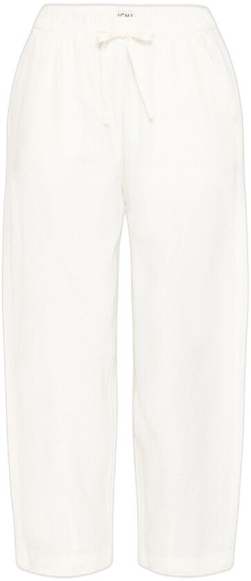 IHLINNO PA BARREL