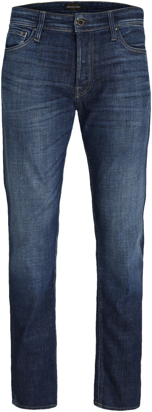 JJIMIKE JJORIGINAL JOS 211 NOOS