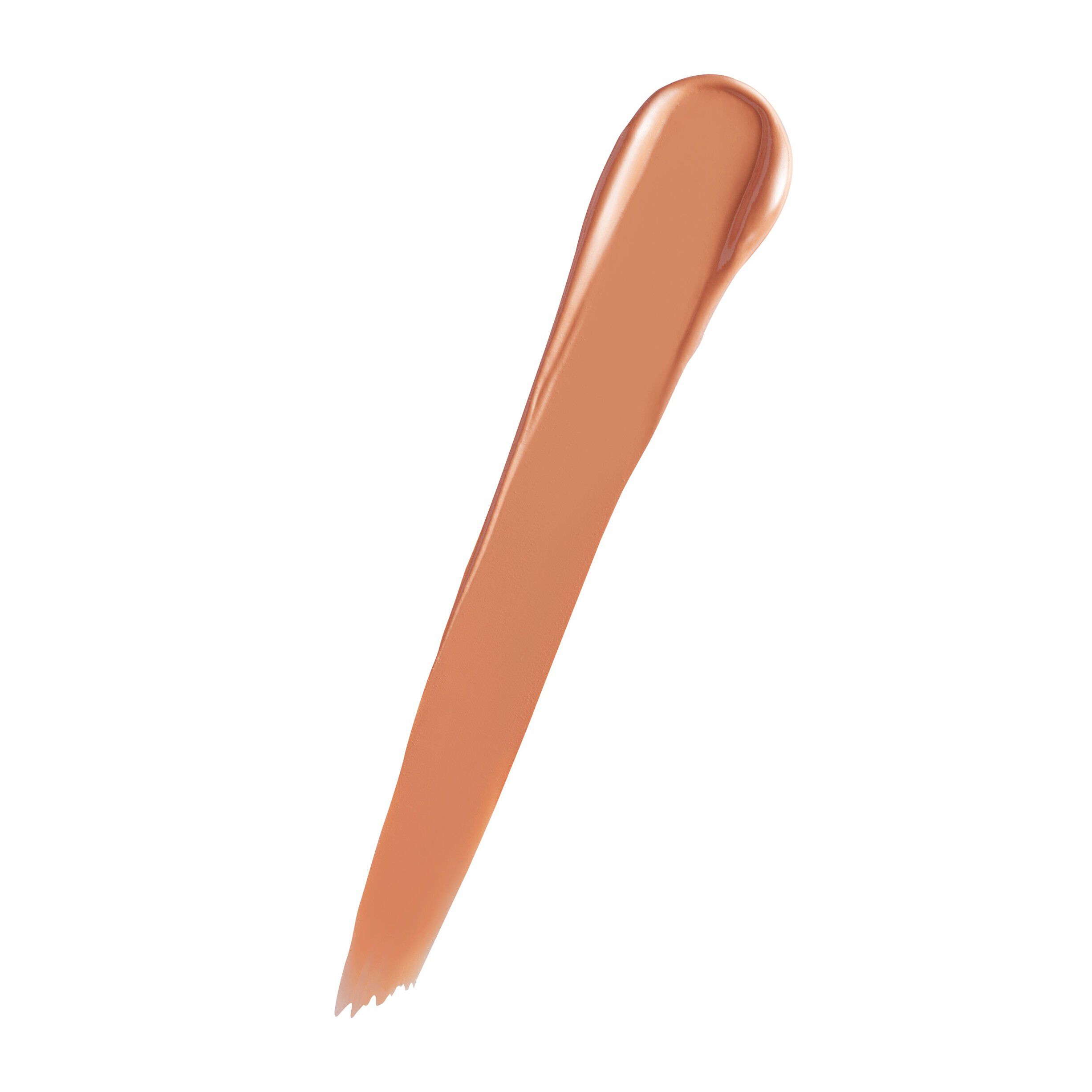 Instant Anti Age Eraser Concealer