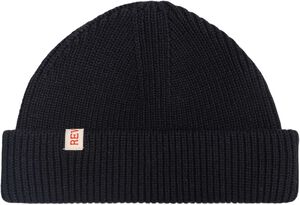 Fisherman Beanie