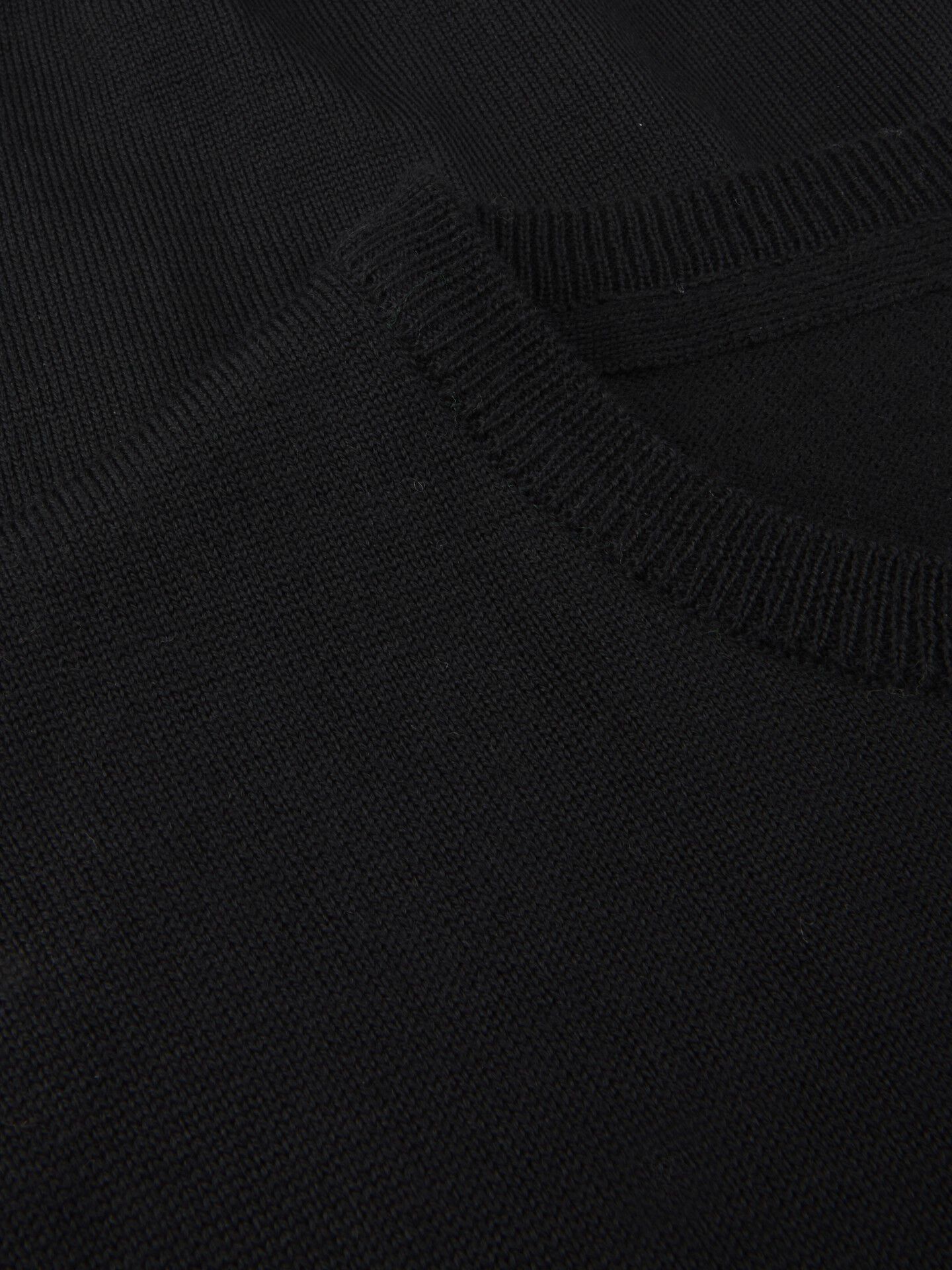 Magali Knit Cardigan