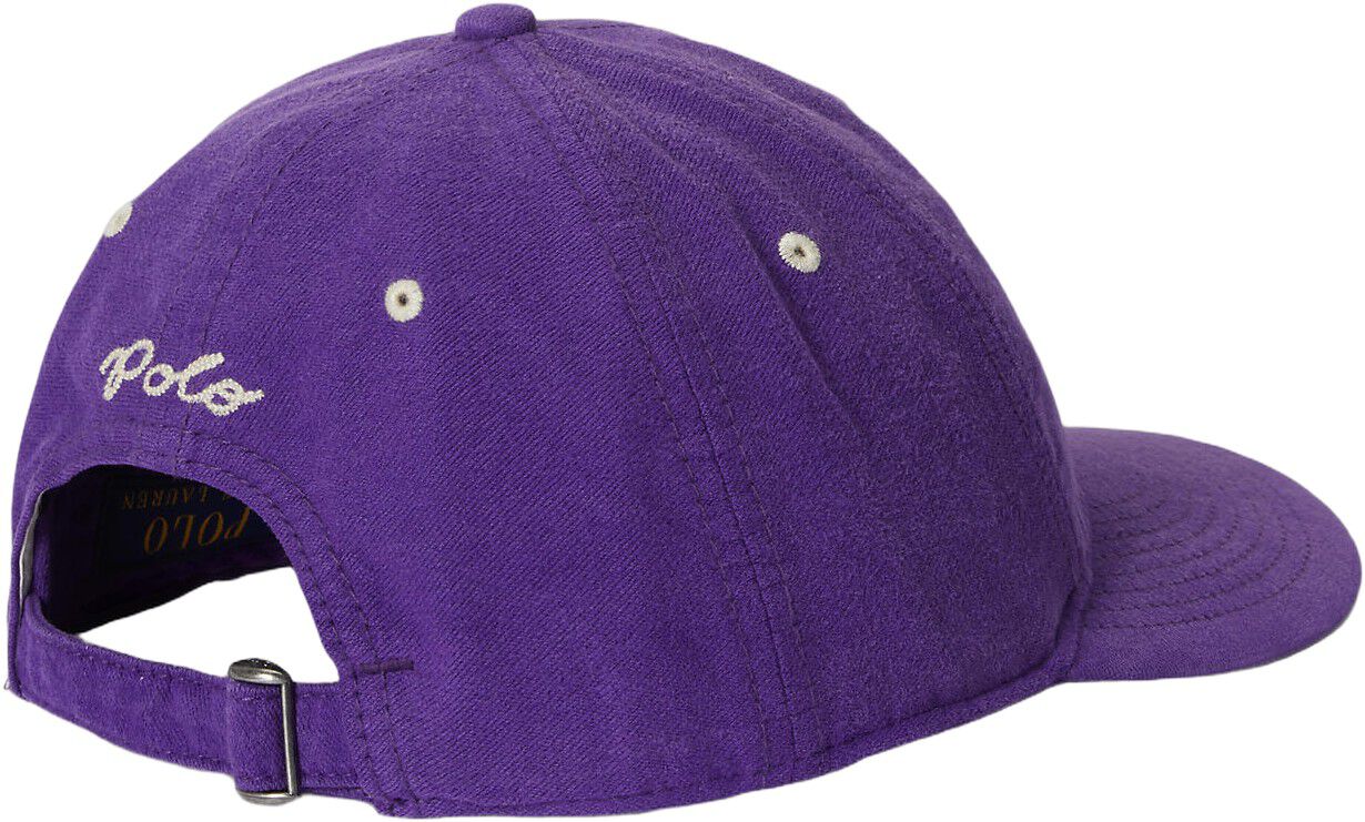 CHAMOIS-WVN-CAP
