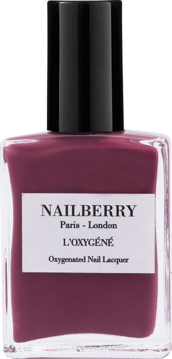NAILBERRY Hippie Chic 15 ml