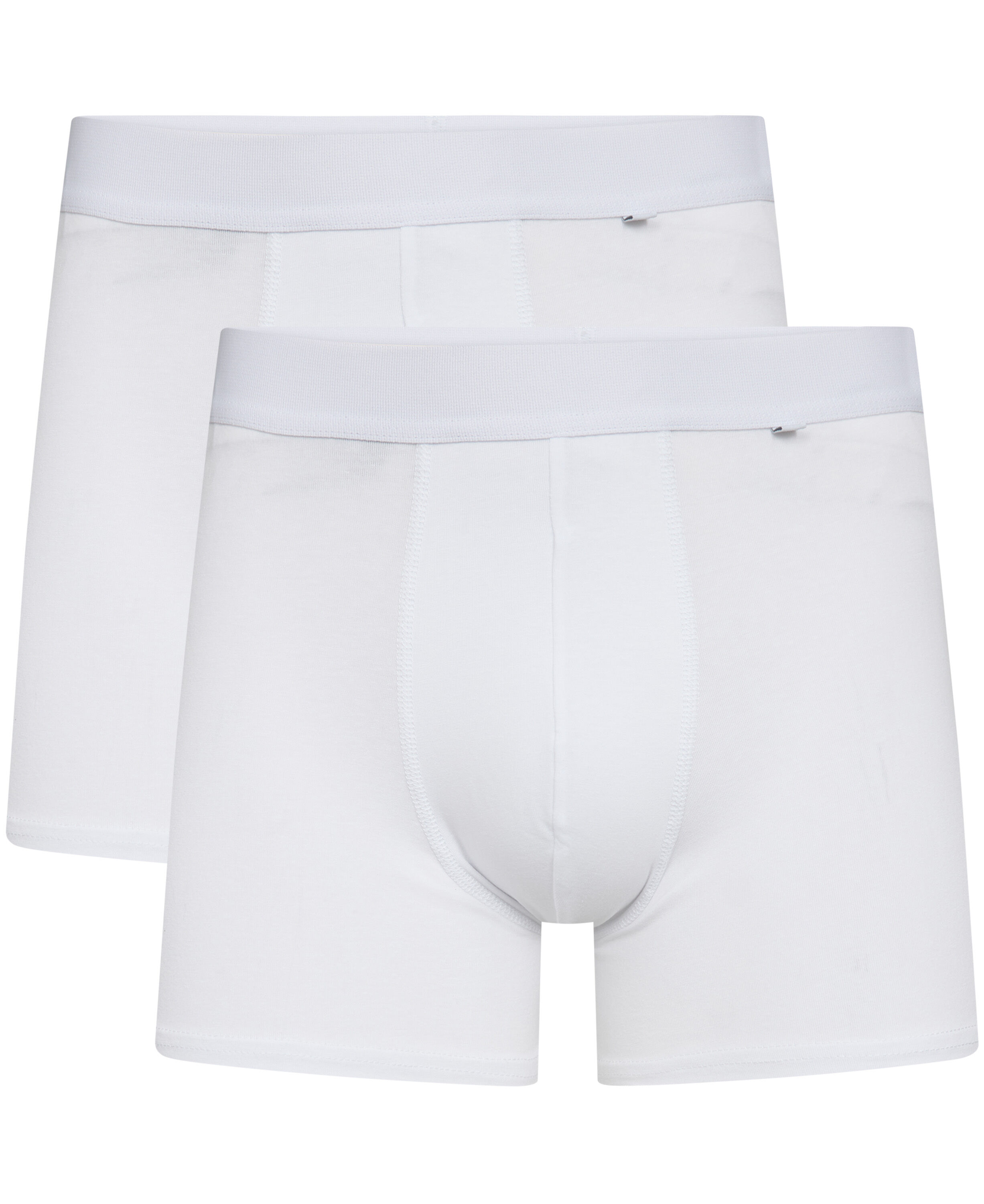 Trunk Morley 2-pack GOTS