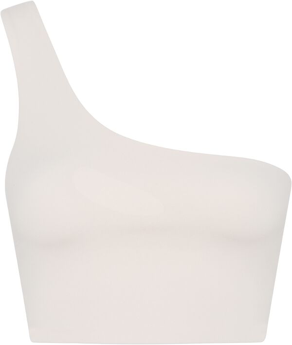 Bianca Bra, One Shoulder