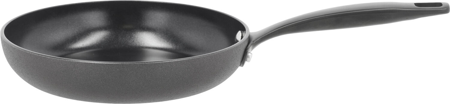 Stekepanne Black Fossil 20 cm Aluminium/keramisk belegg