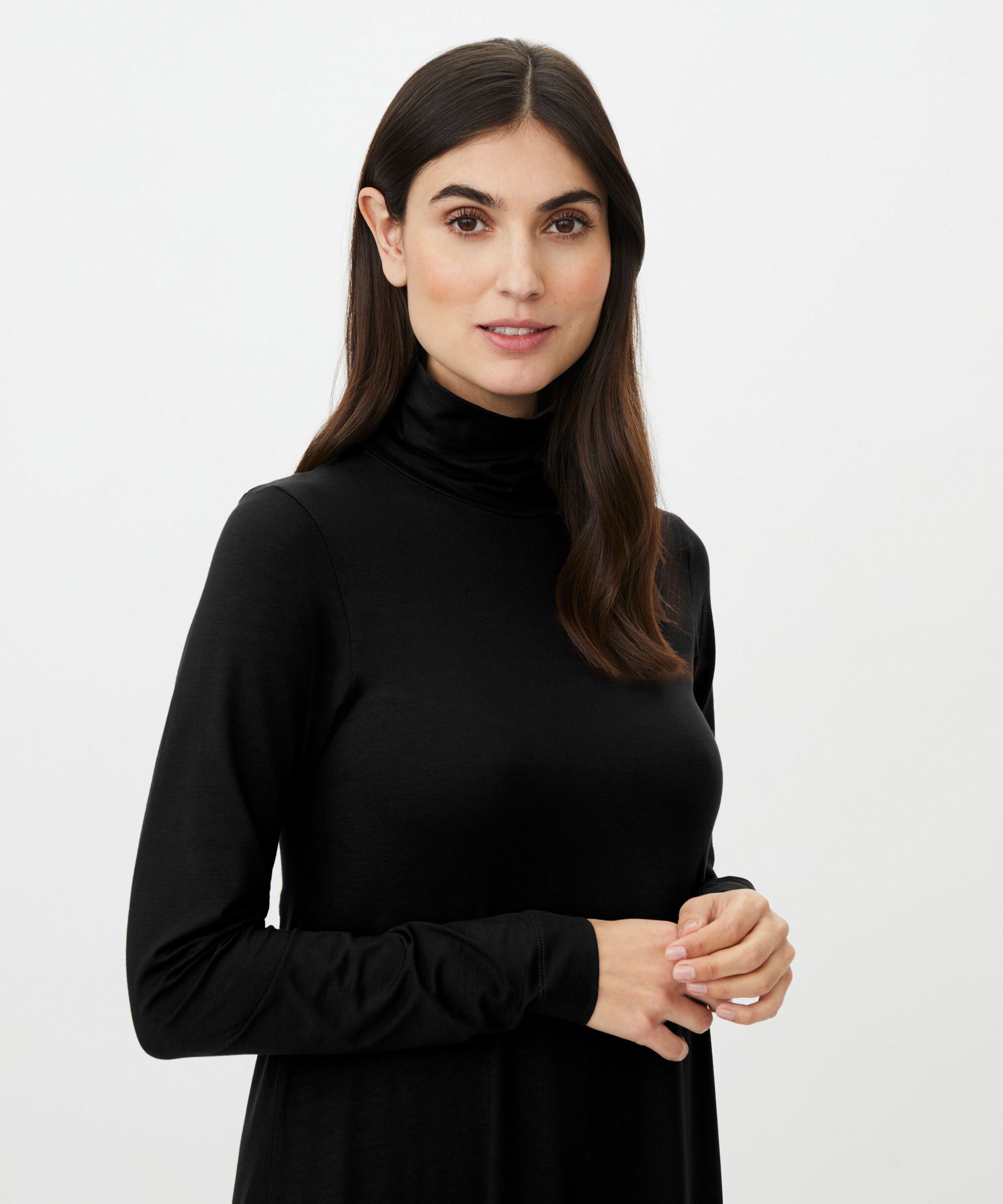 MaNivessa