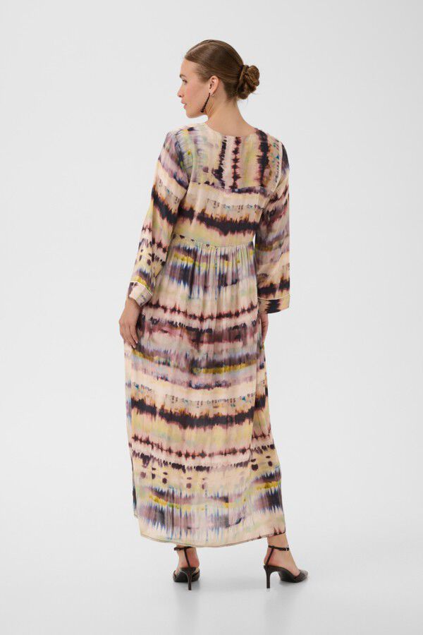 CUmatti Dress