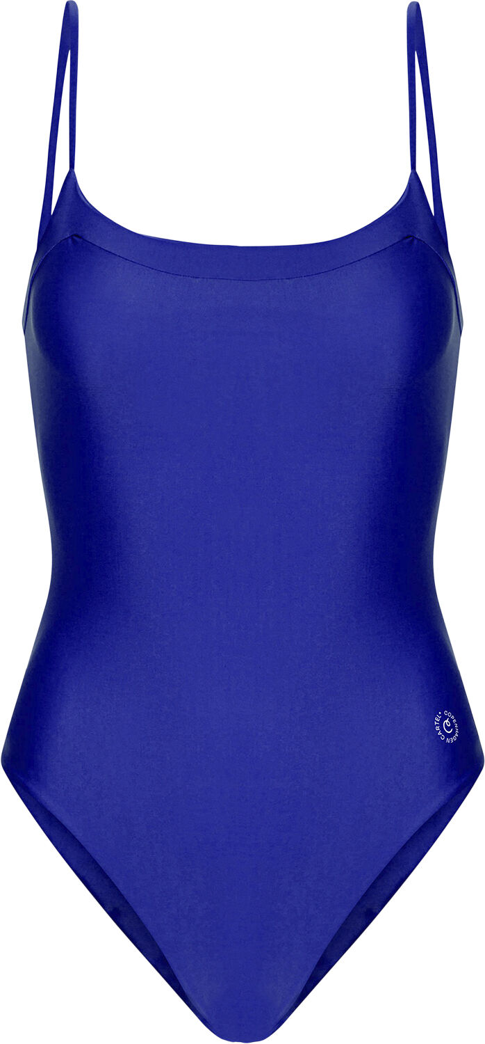 Penida bestseller badedrakt