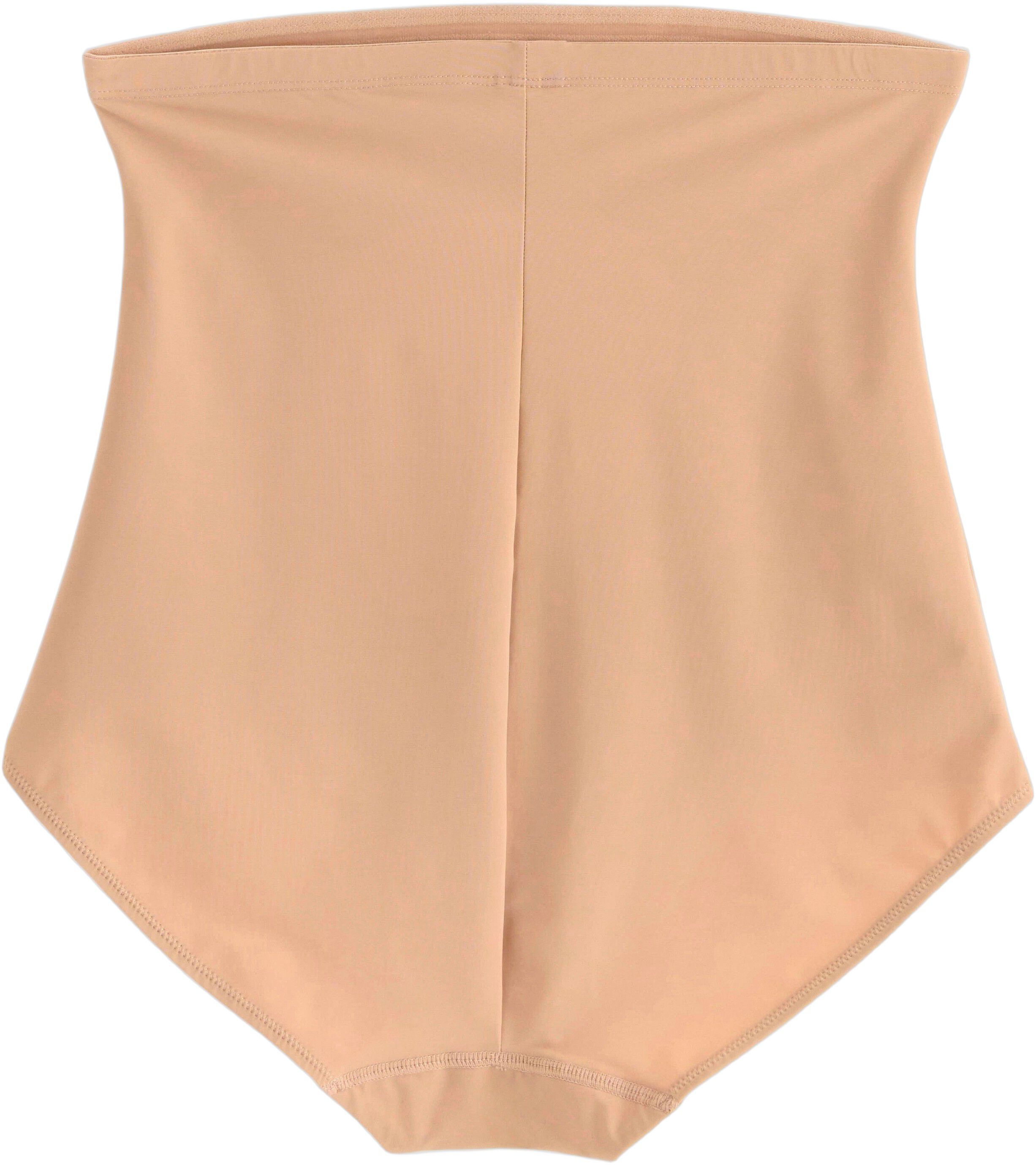 Shaping-truse trusser h&oslash;y st&oslash;tte