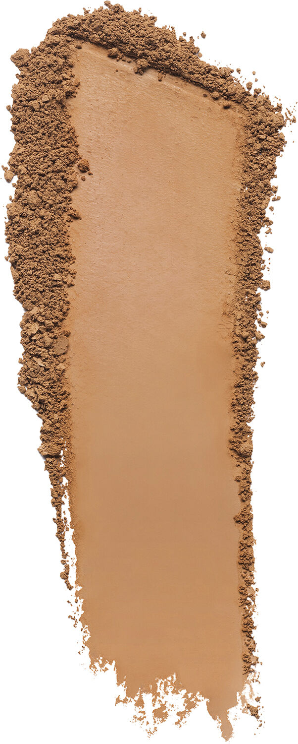 Double Wear Stay-In-Place Matte Powder Foundation SPF 10 Compact