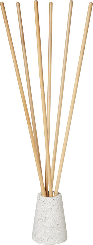Spaghetti Terazzo