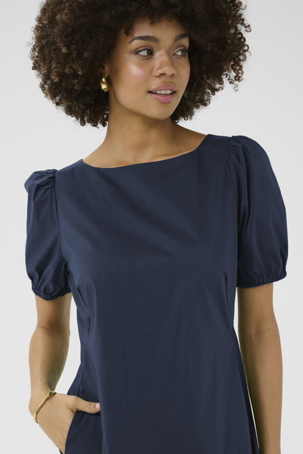 CUbista Antoinett Dress