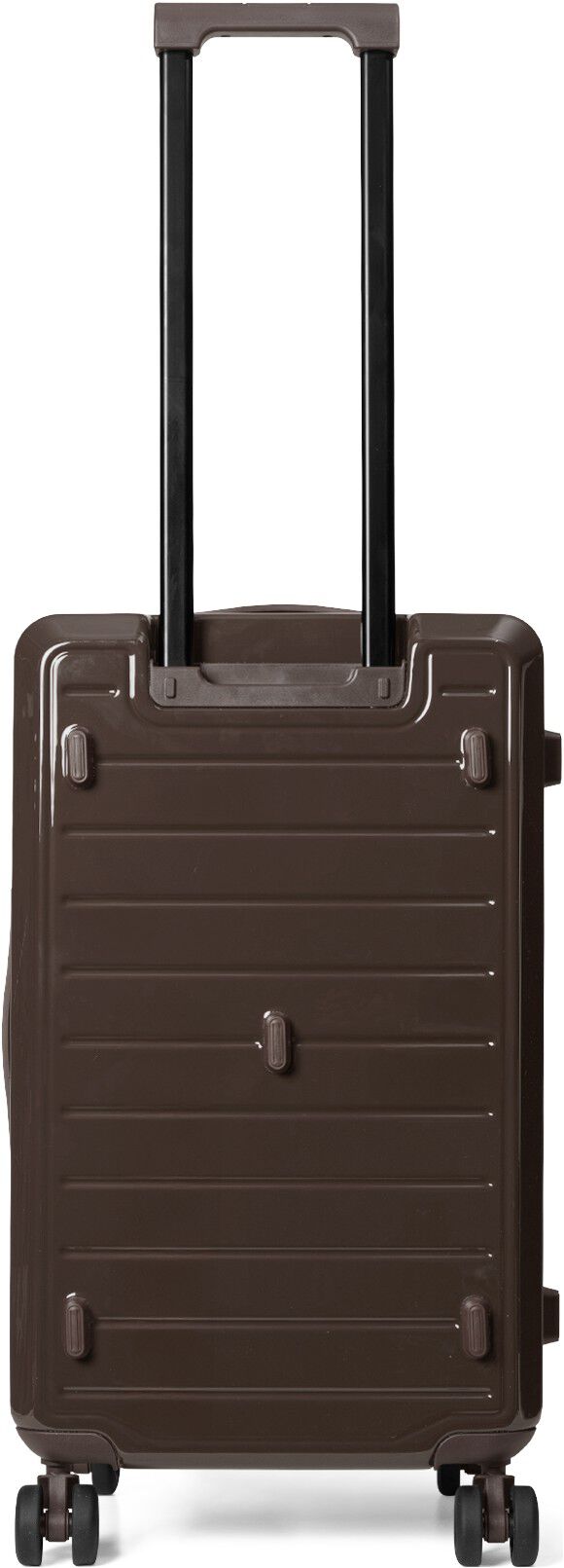 Day Tonal 24" Trunk