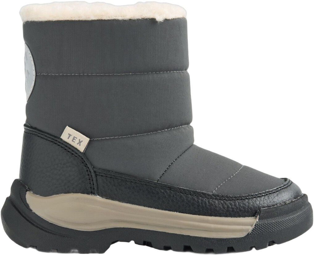 Winterboot Liza Tex