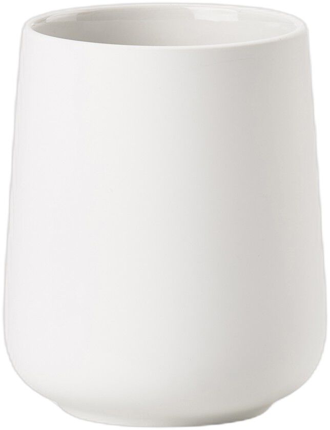 Tannb&oslash;rsteholder Nova One Soft Grey