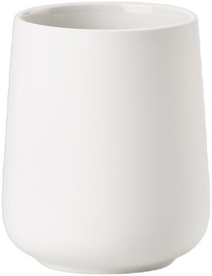 Tannb&oslash;rsteholder Nova One Soft Grey