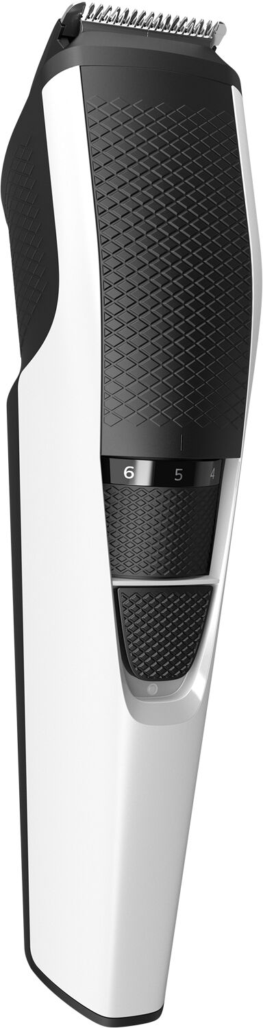 Beardtrimmer series 3000 Beard trimmer