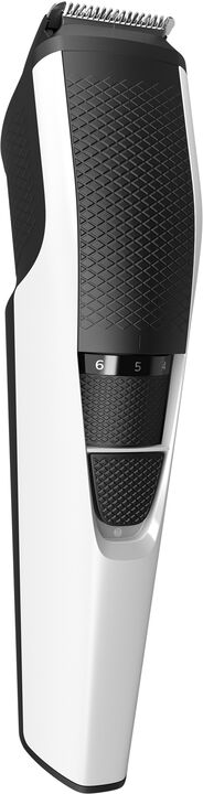 Beardtrimmer series 3000 Beard trimmer