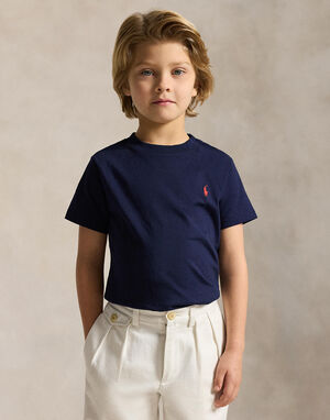 26/1 JERSEY-SS CN-TP-TSH