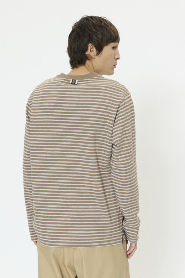 MAkai ls Heritage