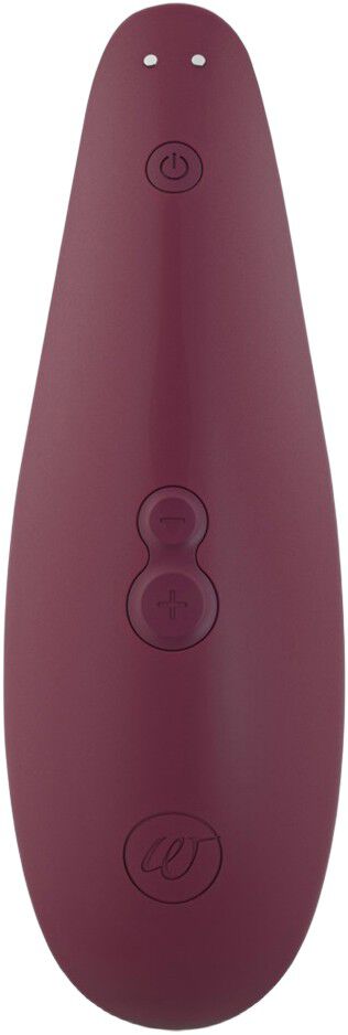 Womanizer Classic 2