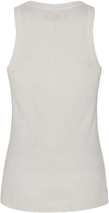 SRAdelynn Tank Top - GOTS