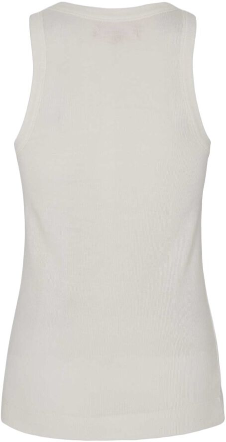 SRAdelynn Tank Top - GOTS