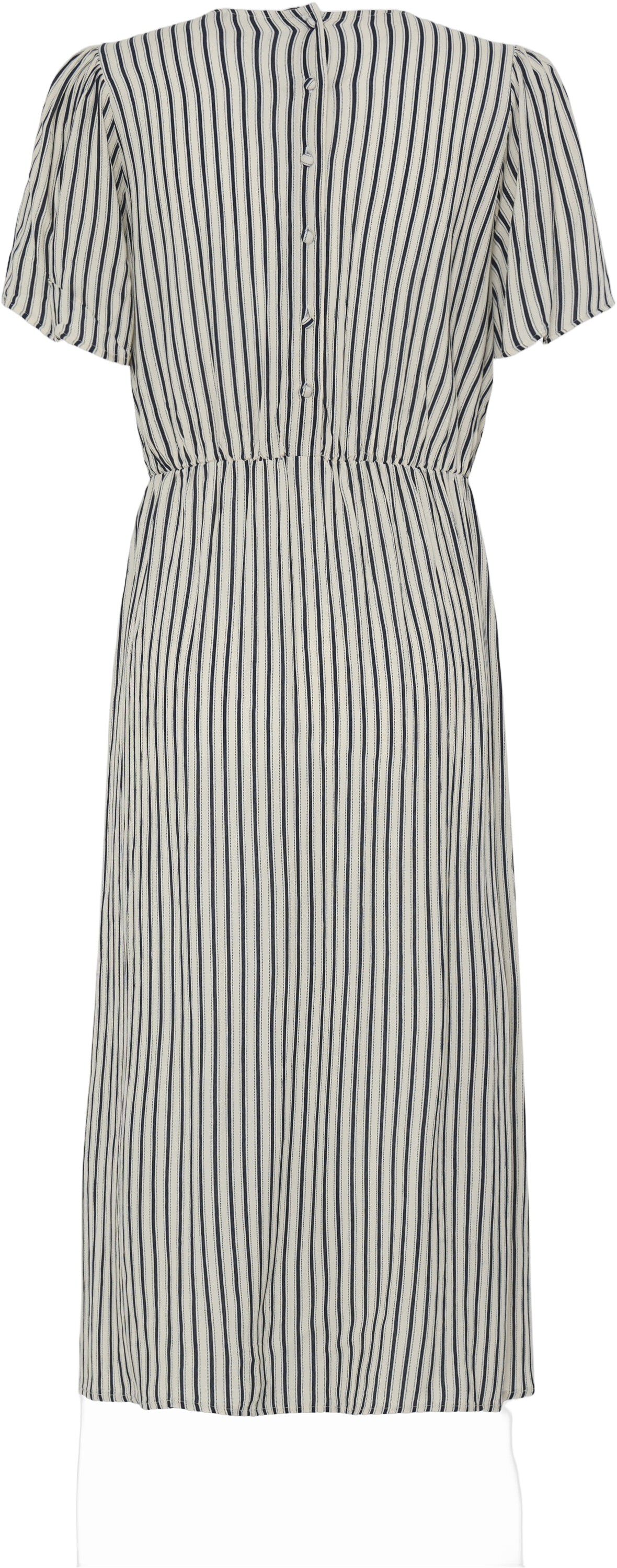 IHMARRAKECH AOP DR25