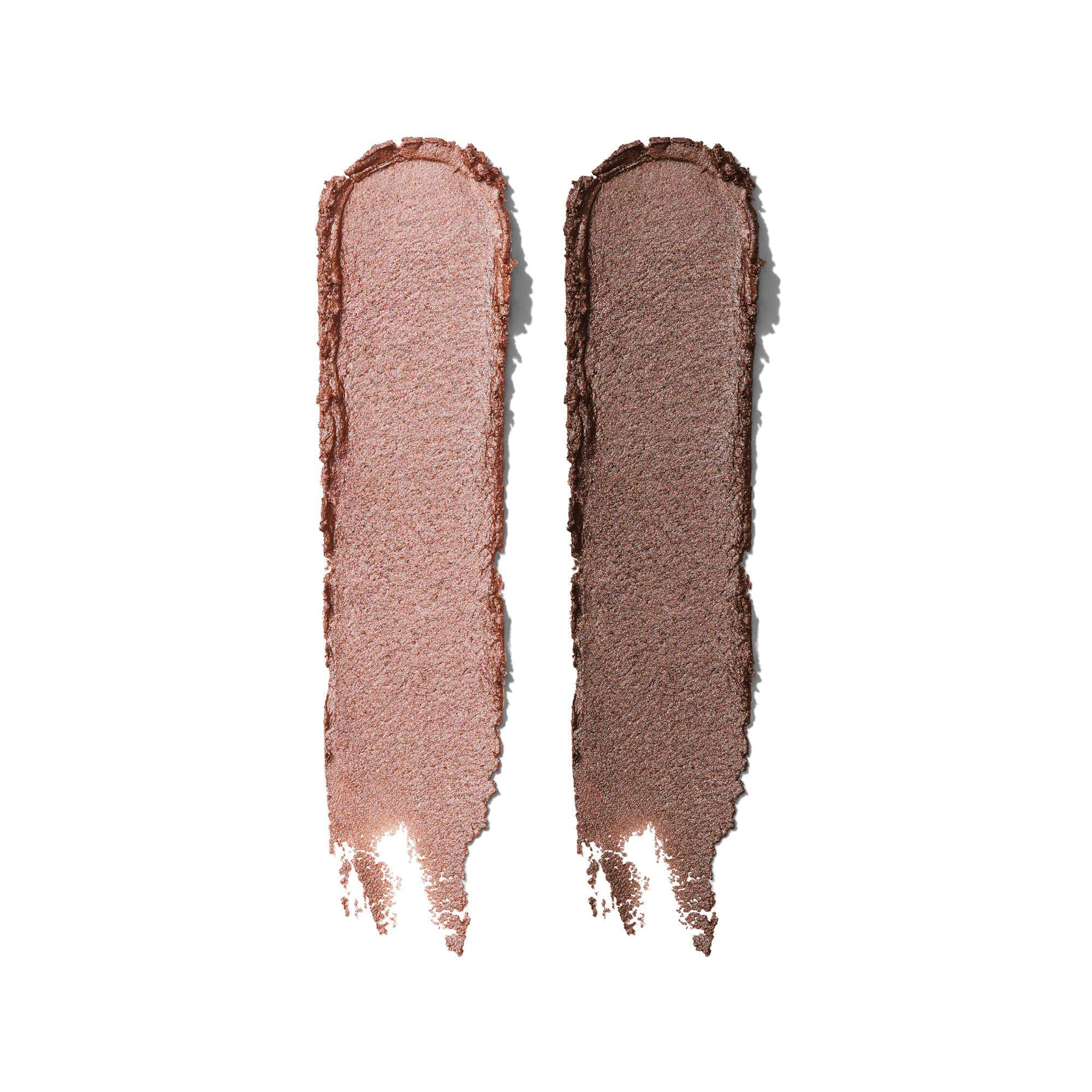 Mini Long-Wear Cream Shadow Stick Duo