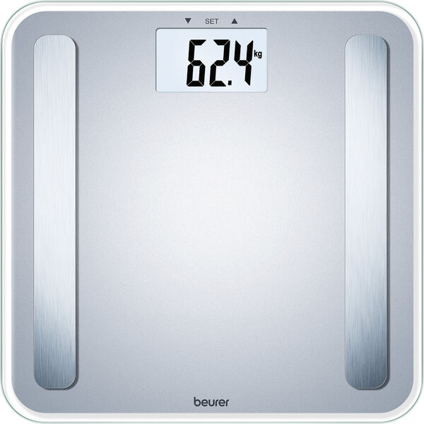 Kropsanalysevægt BF 183