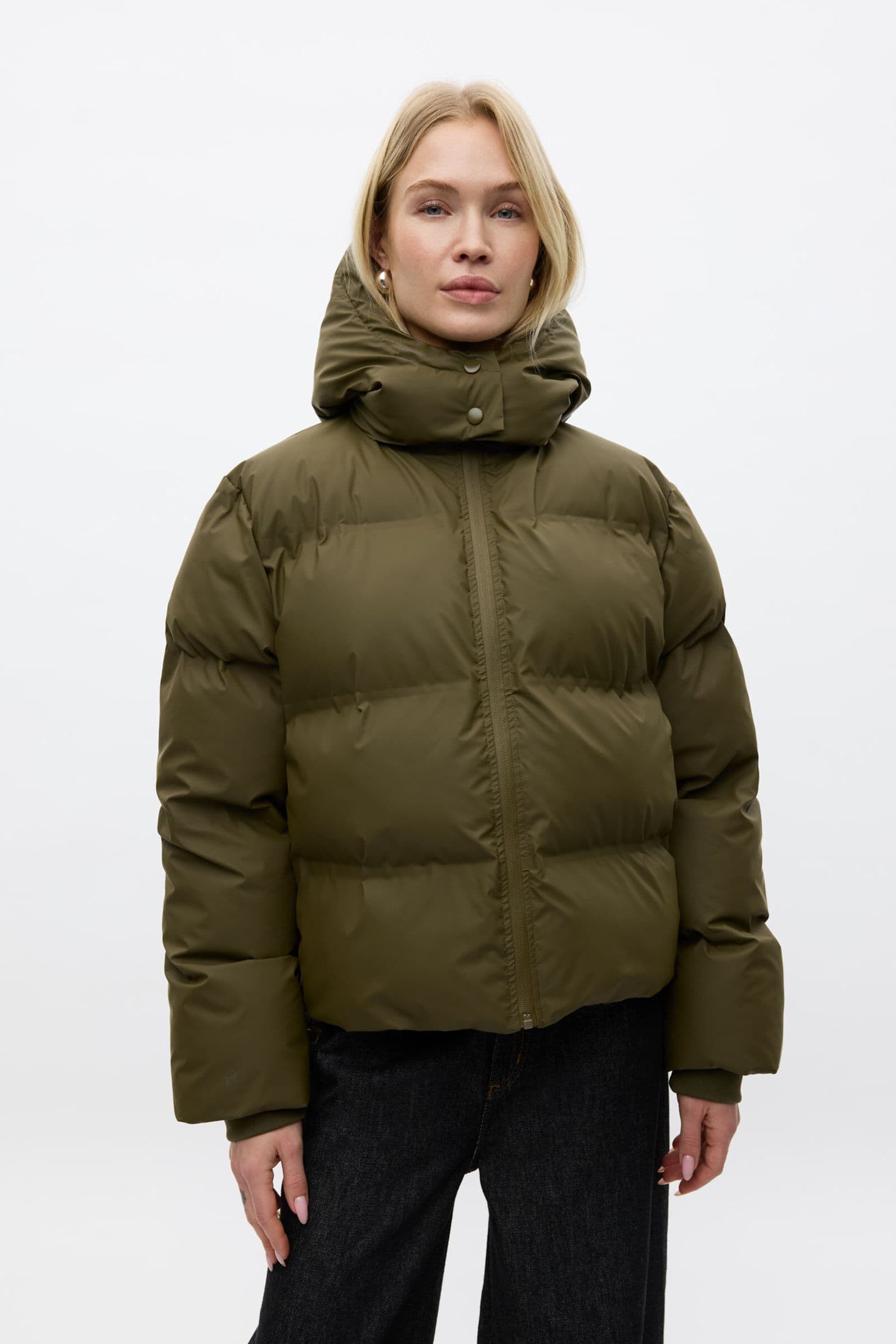ENLEO JACKET 7308