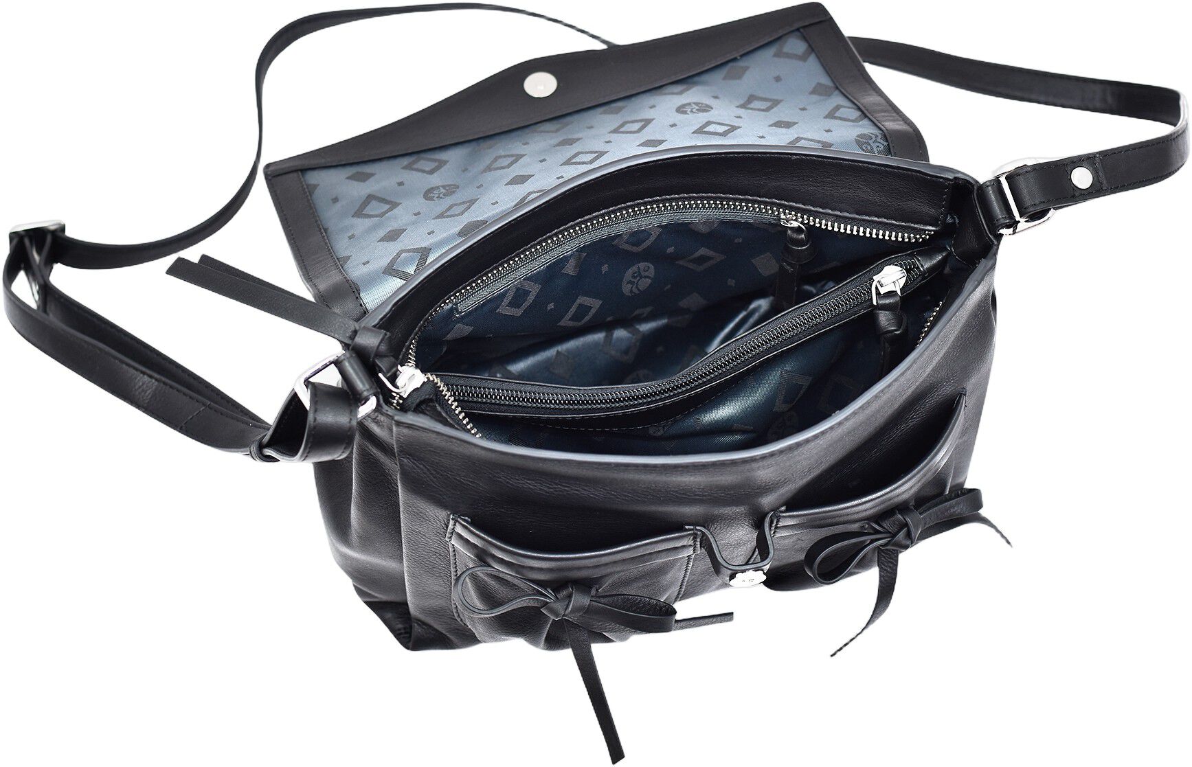 Messina shoulder bag Josefine
