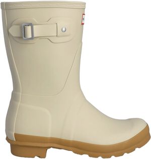 WOMENS ORIGINAL SHORT BOOT