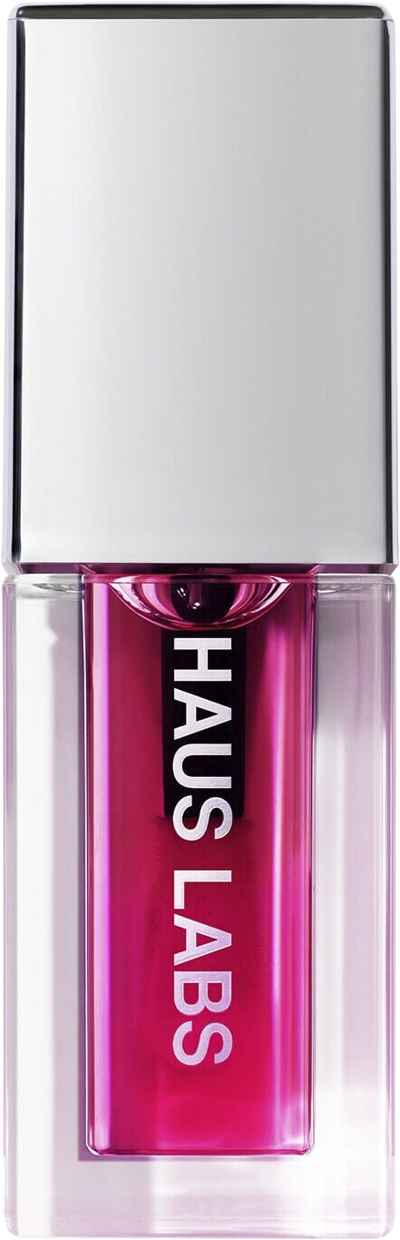 PHD HYBRID MINI LIP OIL PRIMARY