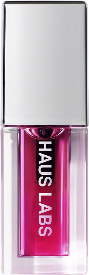 PHD HYBRID MINI LIP OIL PRIMARY