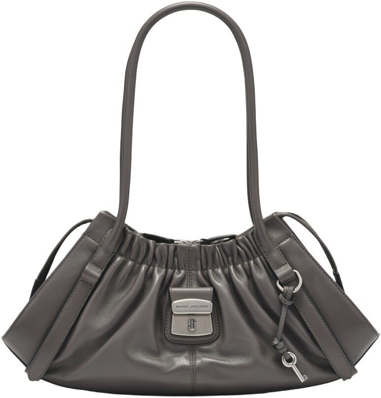 THE SATCHEL