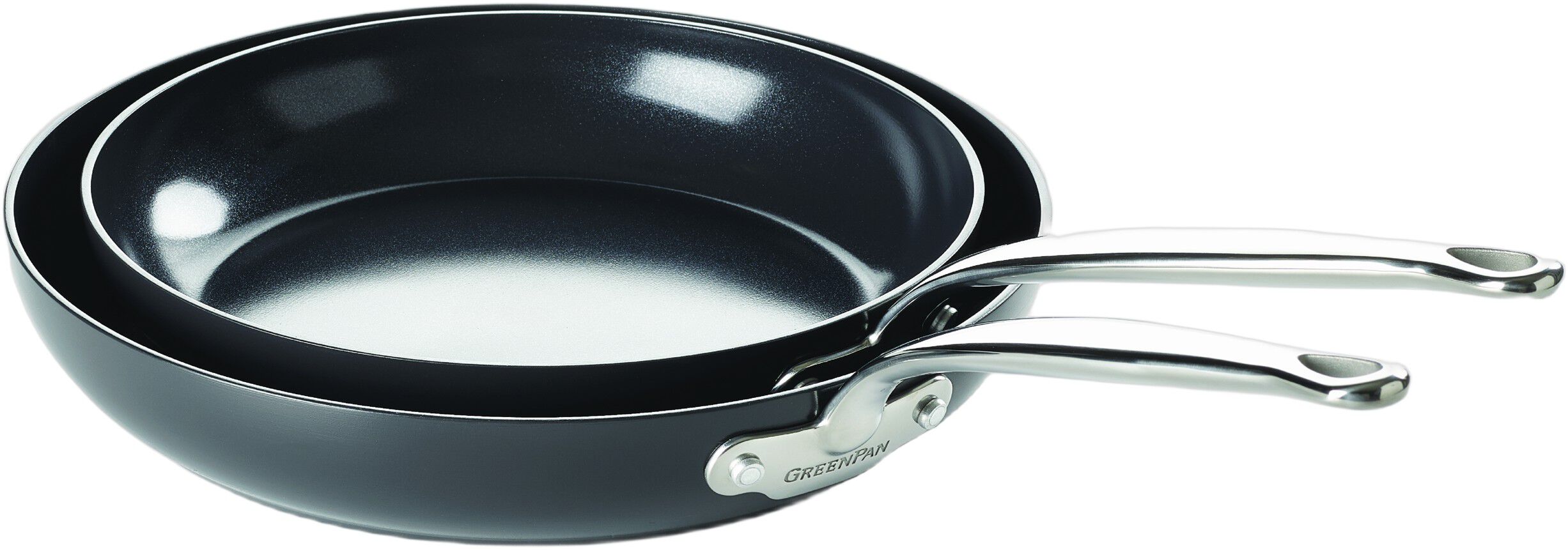 GP-BAR FBl HAlu Magn Bl 9011_Bl_9Gp fryp set 2pc 24+28