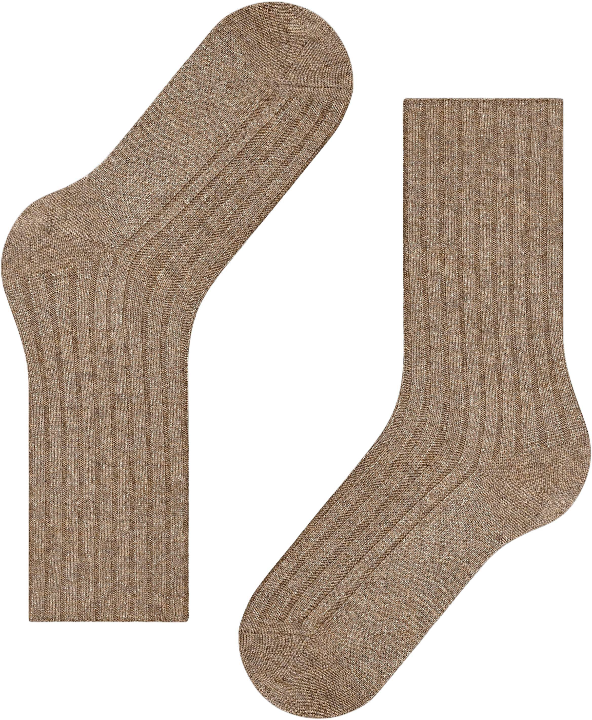 FALKE Cosy Wool BSO Special Edition