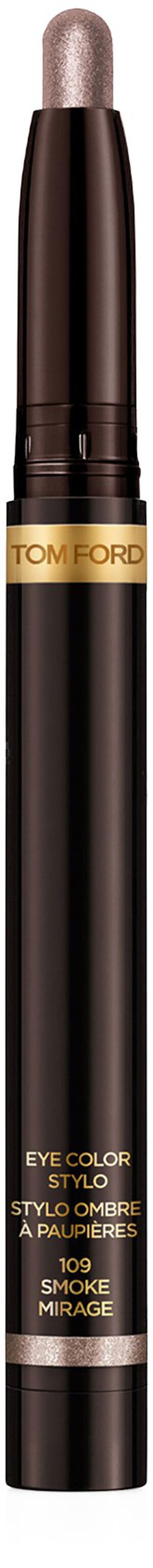 Eye Color Stylo Shimmer