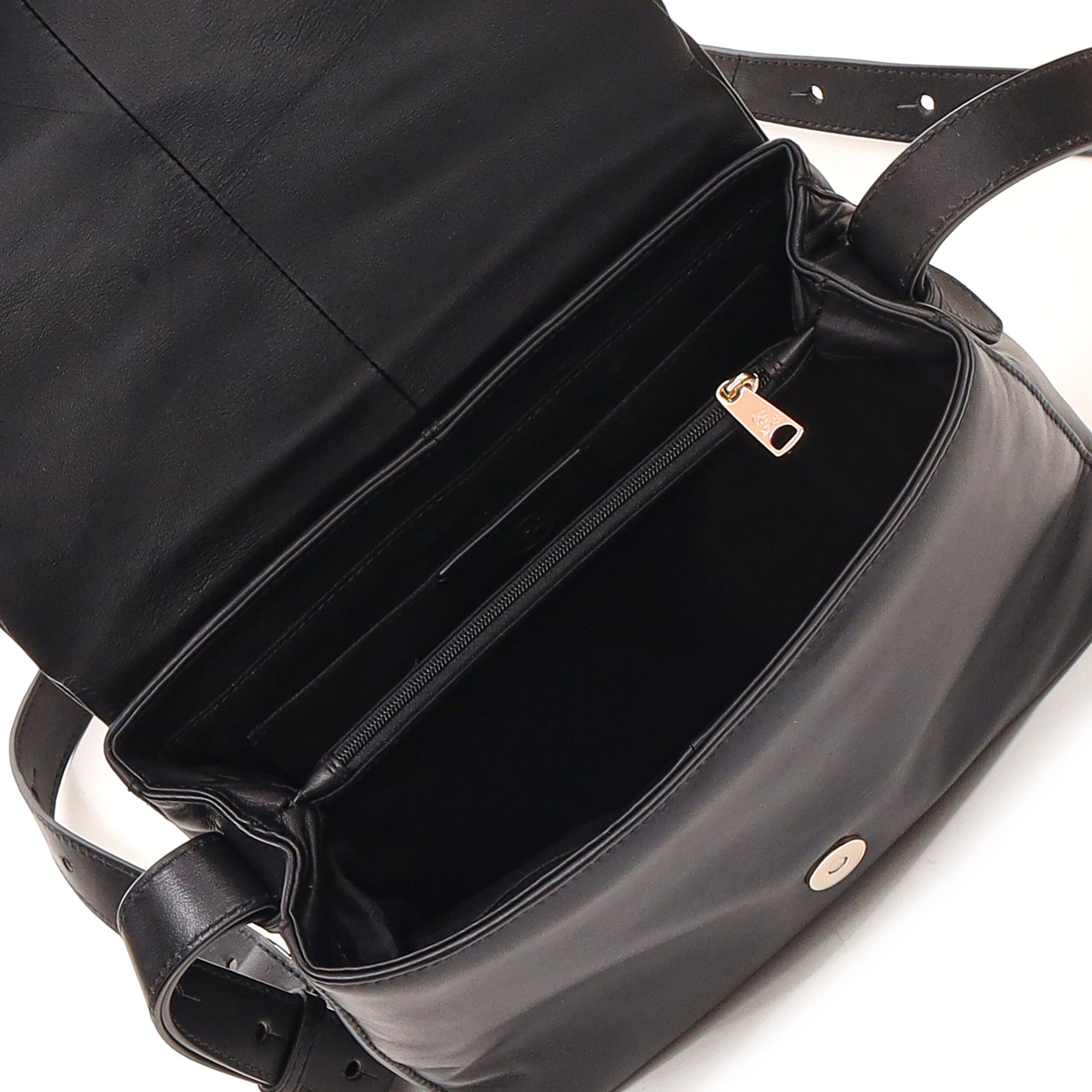 Larissa shoulder bag Riley