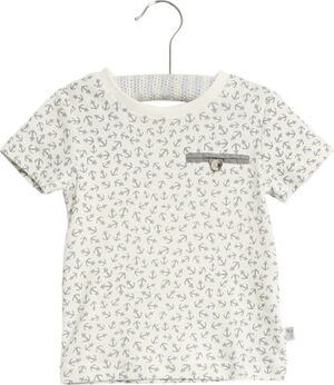 T-Shirt Peder