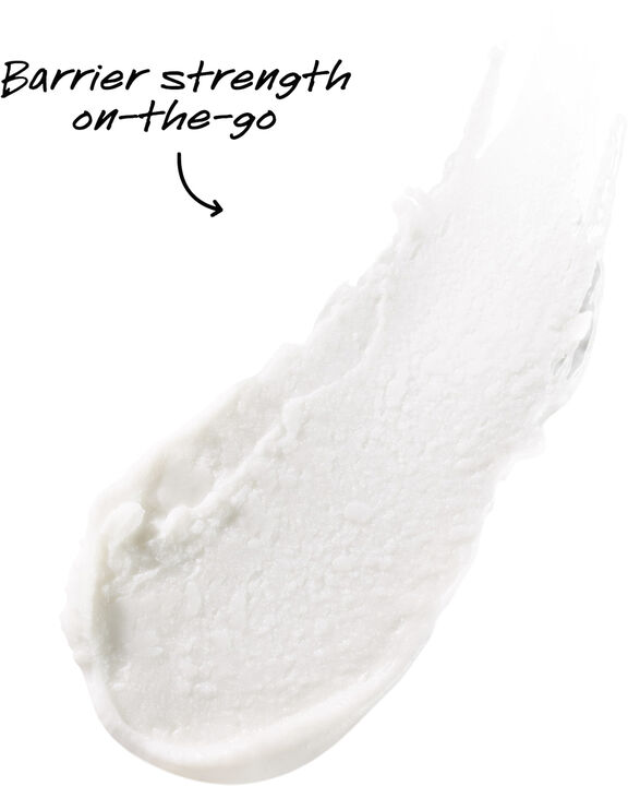 Kiehl's Ultra Facial Barrier Balm