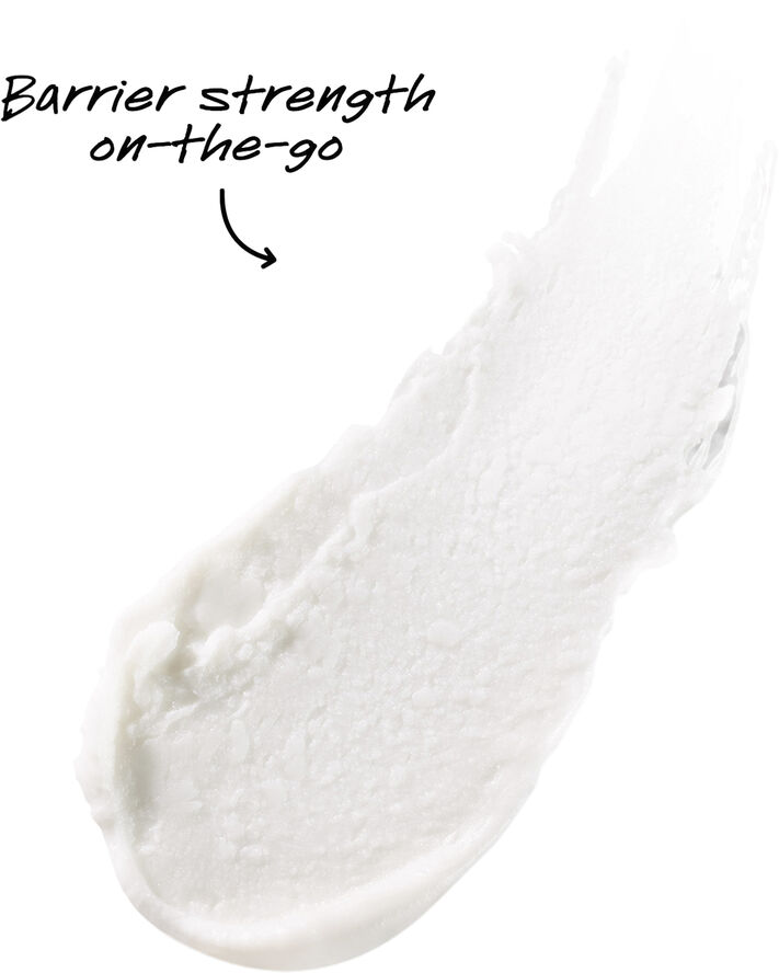 Kiehl's Ultra Facial Barrier Balm