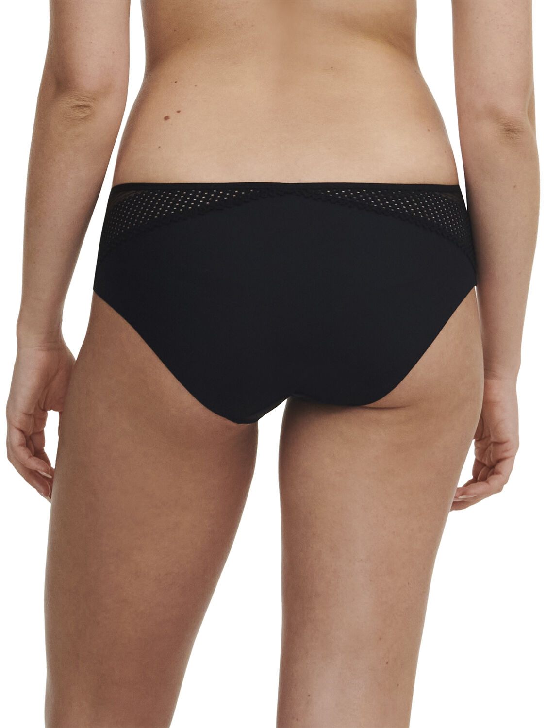 Play Covering Shorty