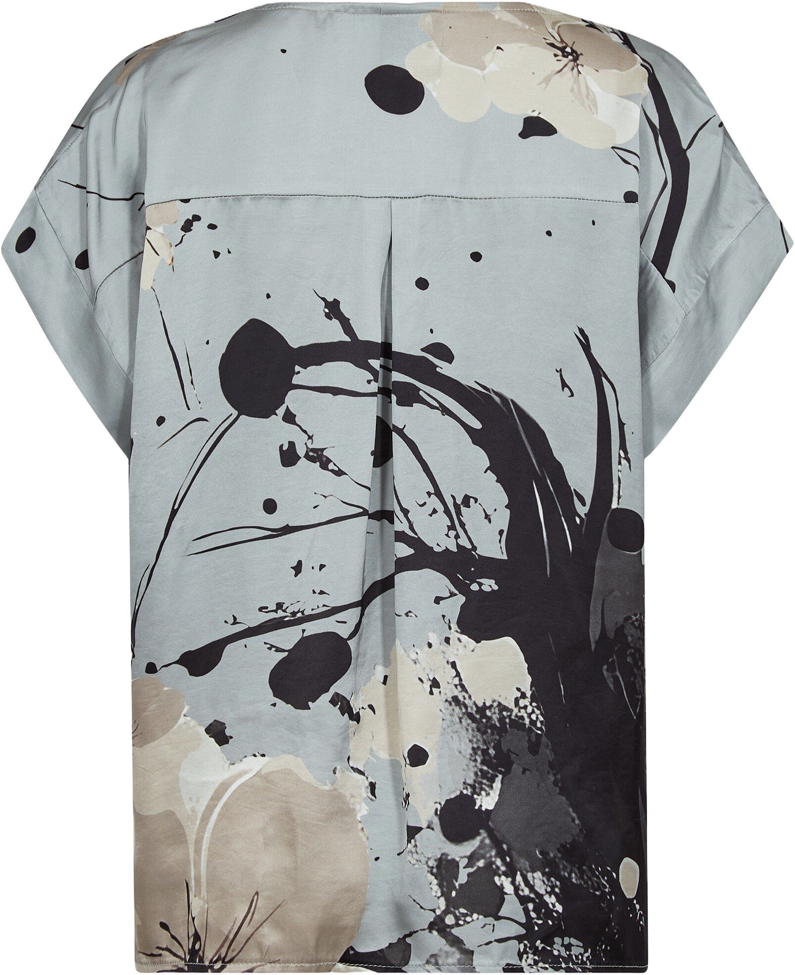 Cilje Blouse