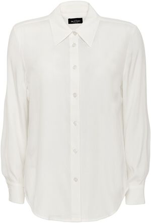 Crepe De Chine - Latia N