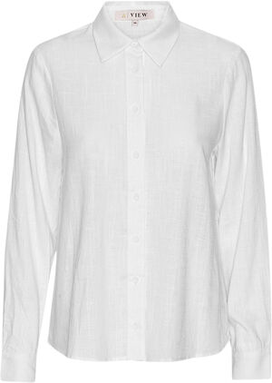 Lerke shirt