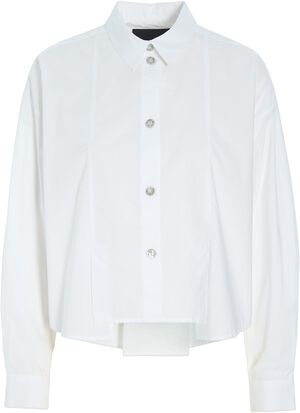 256-2226-5328, SHIRT